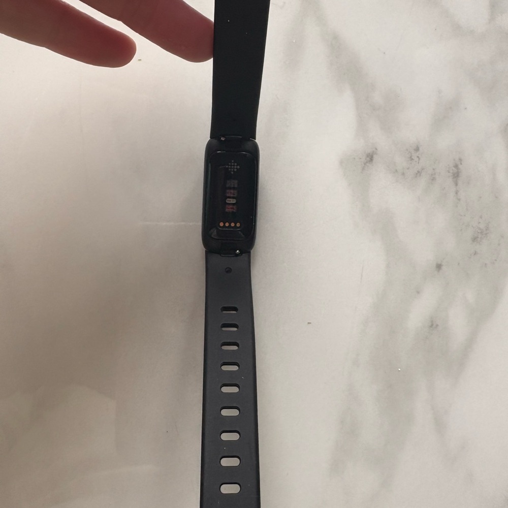 Fitbit Inspire 3 - Picture 3 of 4